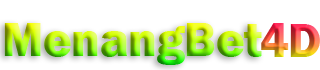 WebsiteLogo